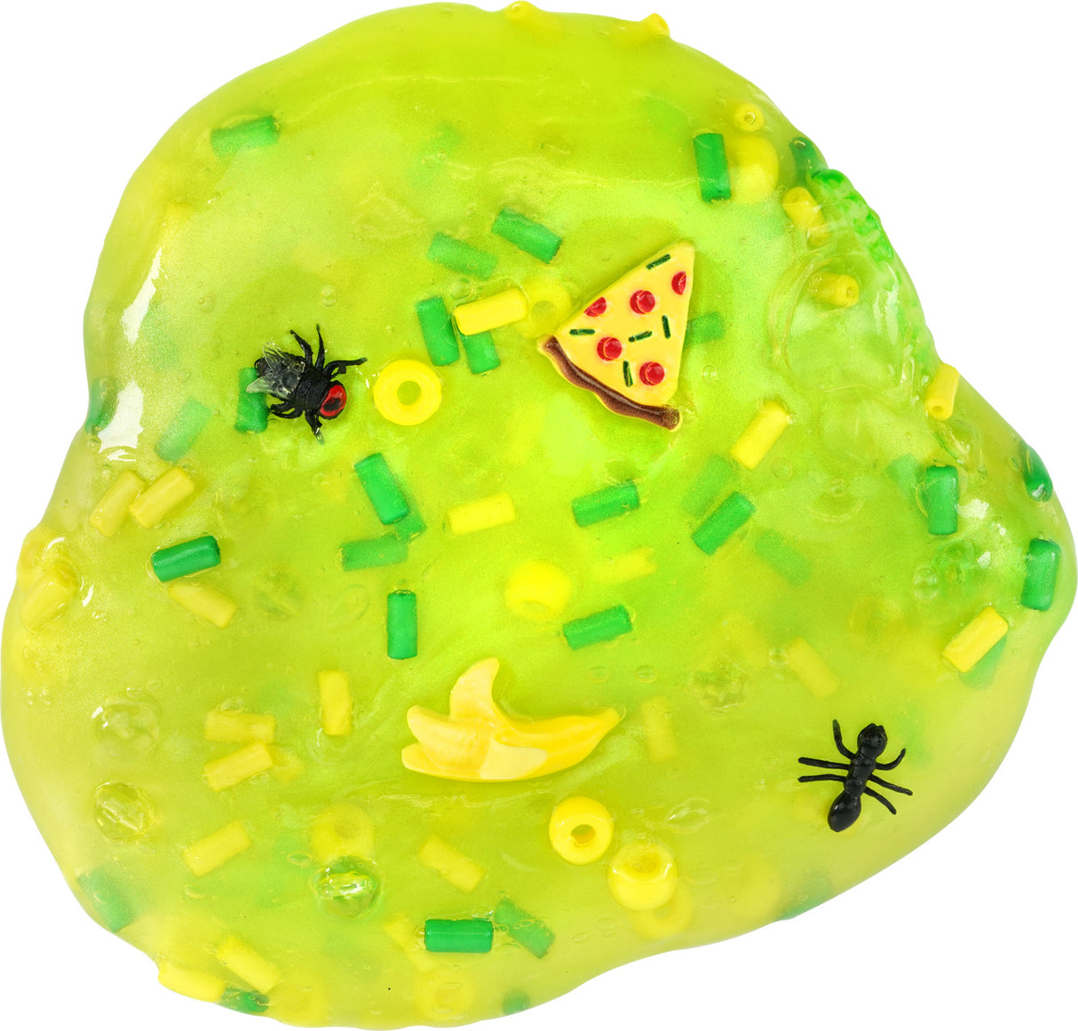 Crazy Aarons Slime Charmers (Dumpster Dive)