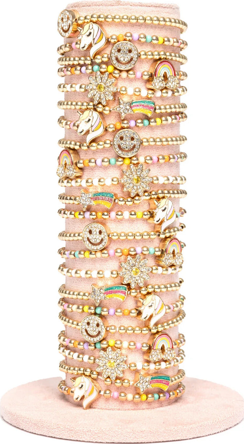 Taylors Bestie Assorted Bracelets