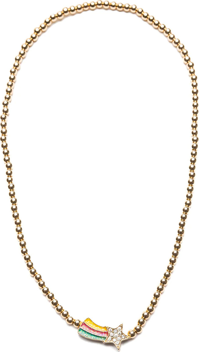 Boutique Taylors Bestie Necklace (assorted)