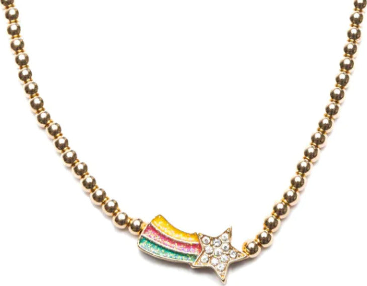 Boutique Taylors Bestie Necklace (assorted)
