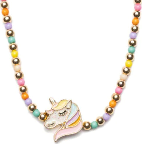 Boutique Taylors Bestie Necklace (assorted)