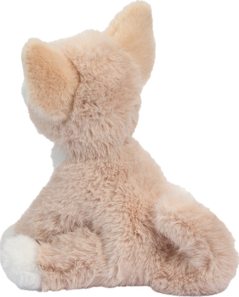 Pookie Pomsky Mini Soft