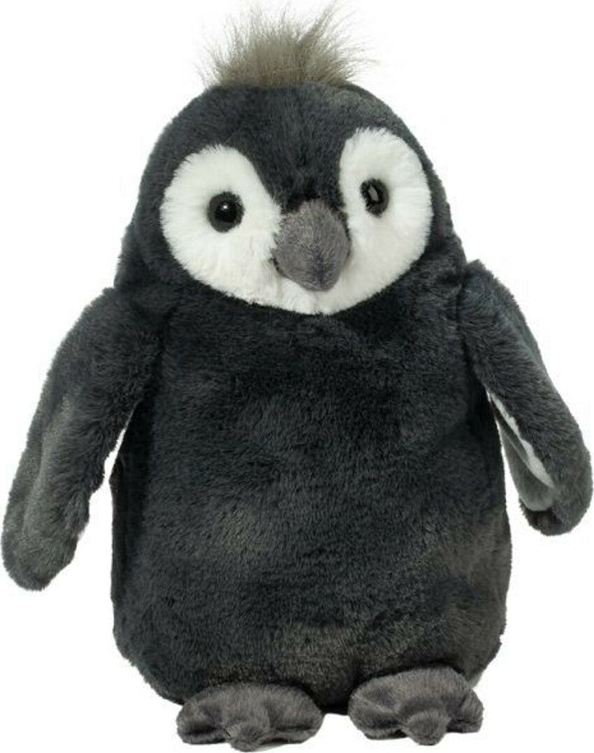 Perrie Soft Penguin Chick
