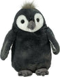 Perrie Soft Penguin Chick