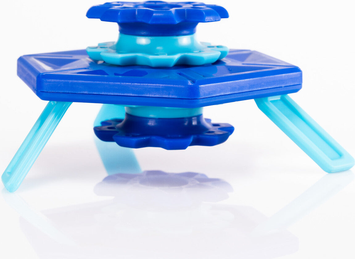 Magshuto Mag-Kit Series 1 (assorted)