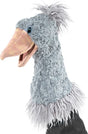 Shoebill Stage Puppet