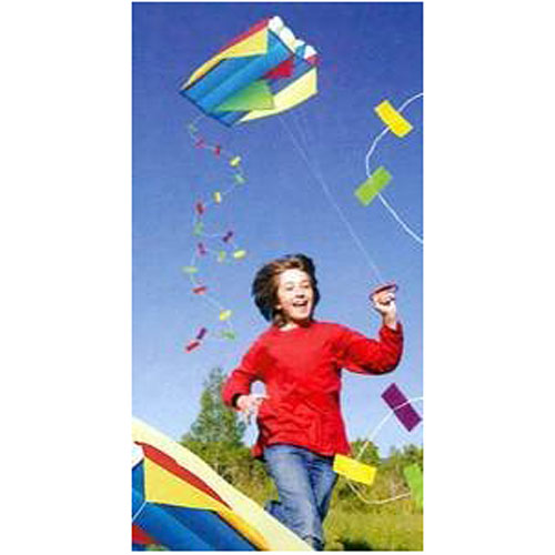 Miniature Kite Assorted