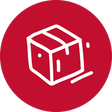 order status icon