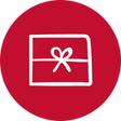 Gift Wrap icon