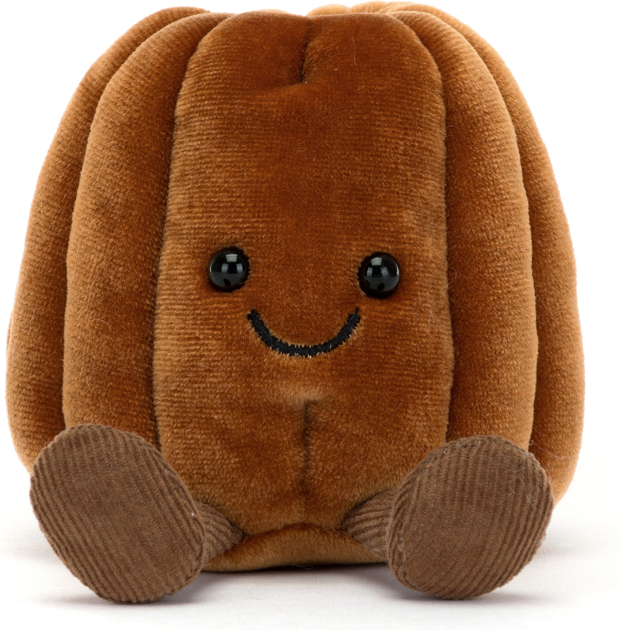 Amuseables Carole Canelé