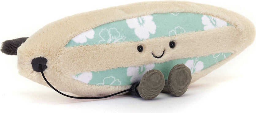 Amuseables Sports Surfboard