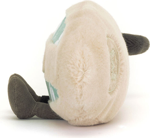 Amuseables Sports Surfboard