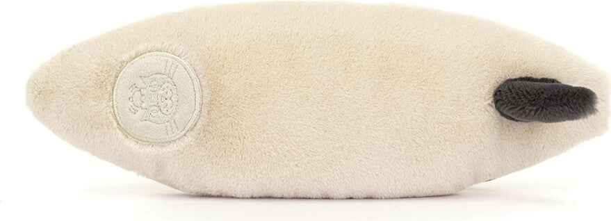 Amuseables Sports Surfboard