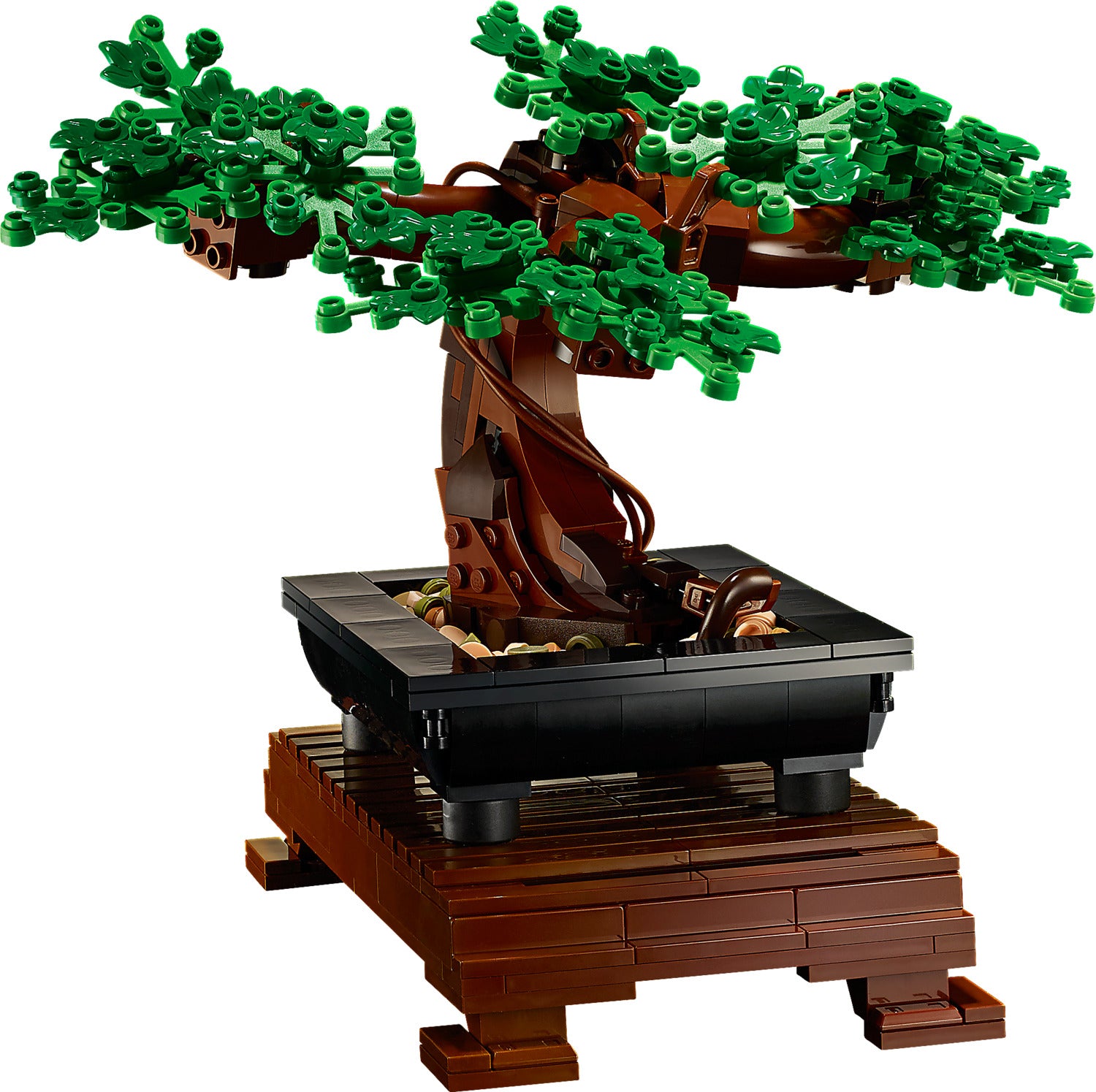 lego10281_3.jpg?crop=center&