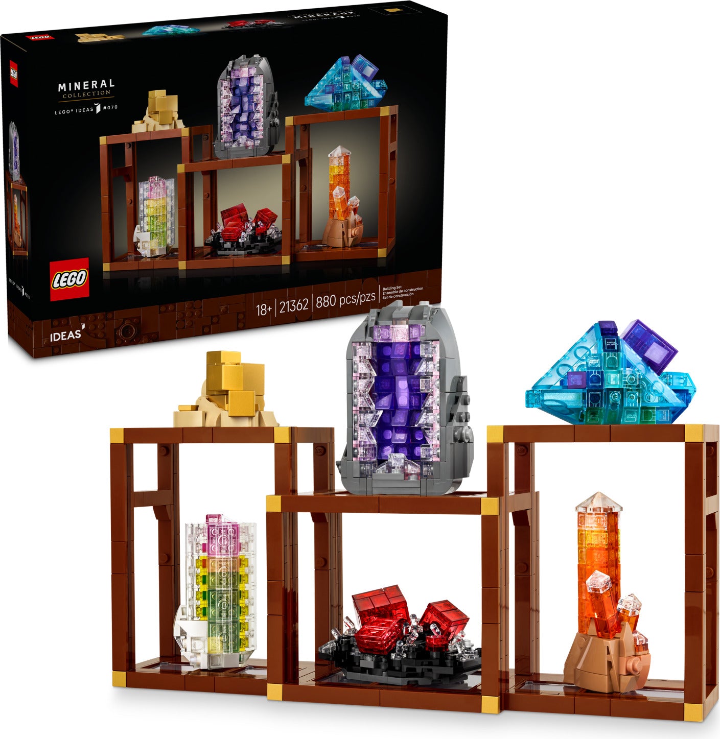 lego21362.jpg?crop=center&