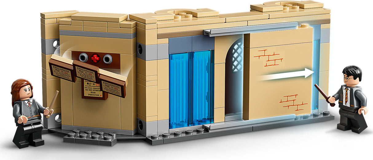 LEGO® Star Wars™: 501st Clone Troopers™ Battle Pack