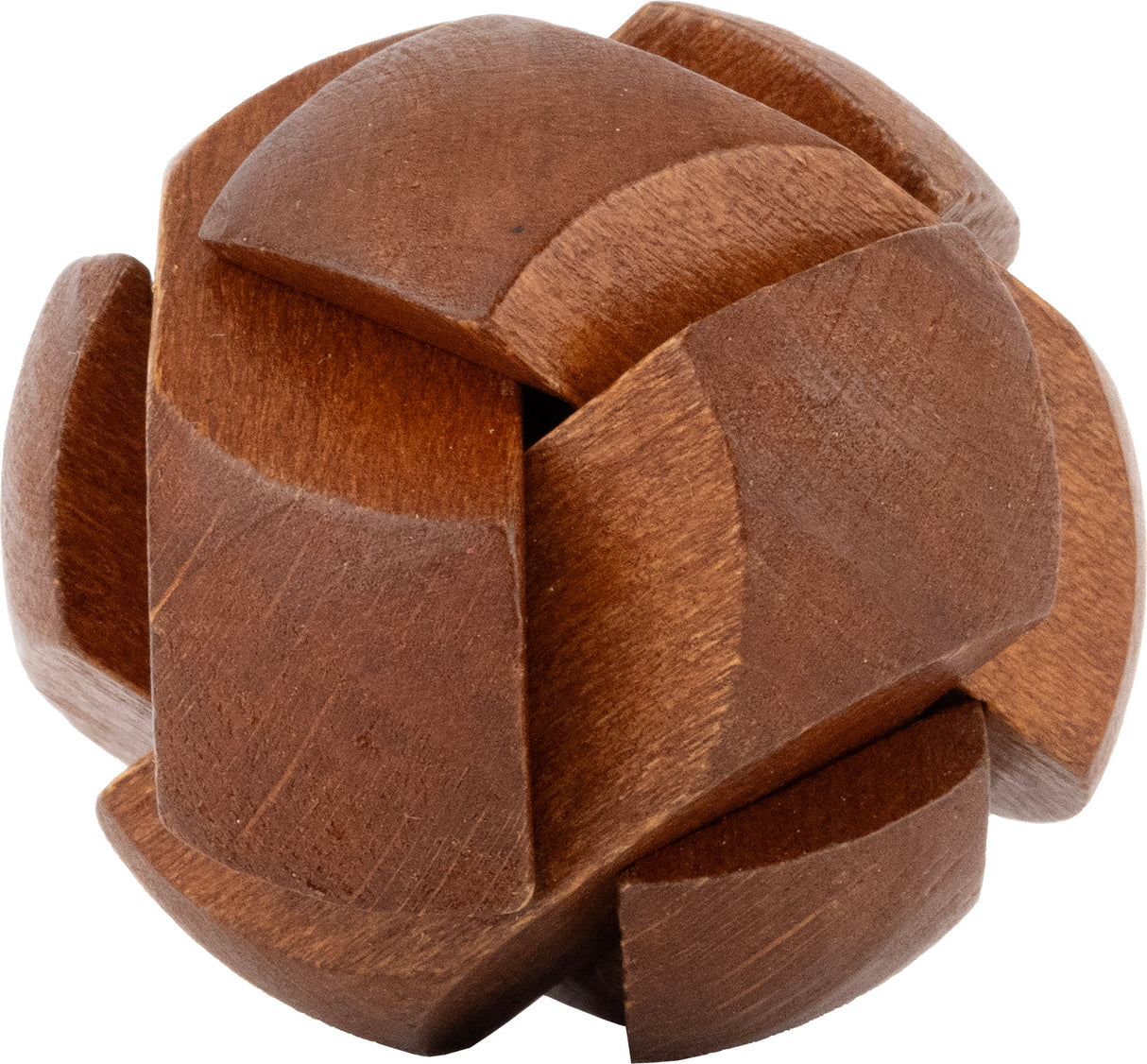 Lost Treasure Collection