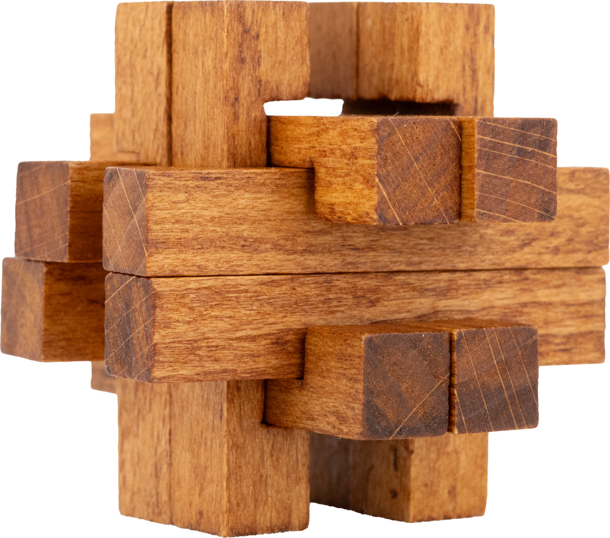 Lost Treasure Collection