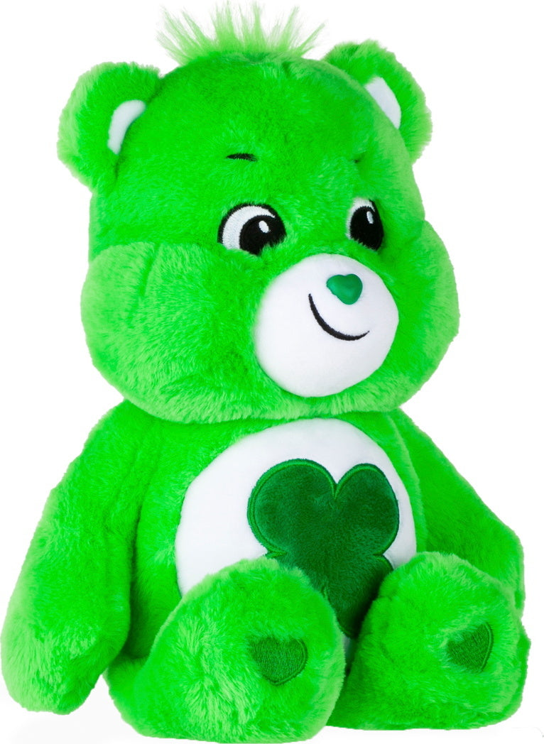 Care Bears Medium Plush