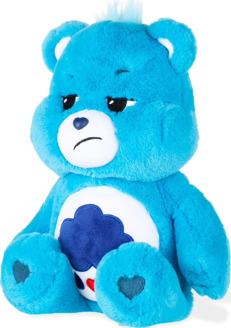Care Bears Medium Plush