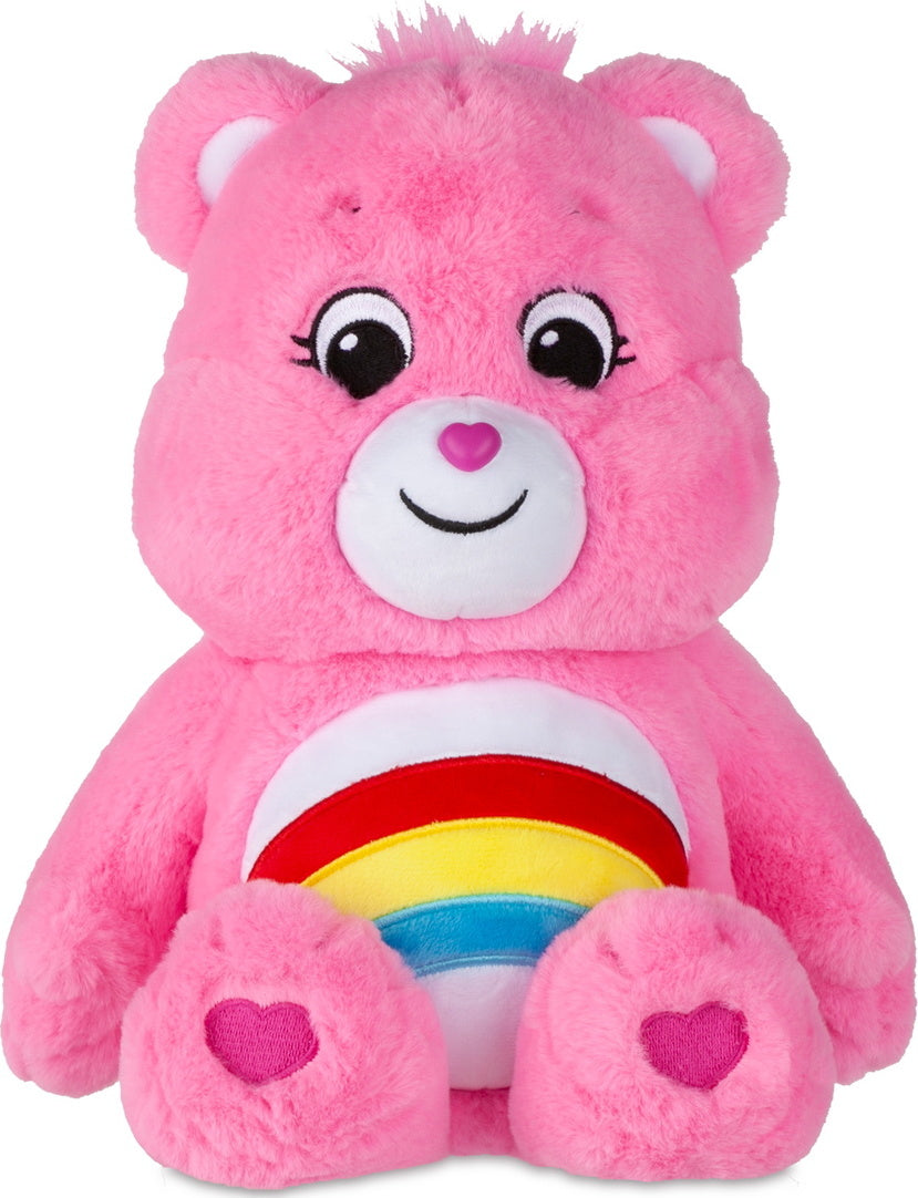 Care Bears Medium Plush