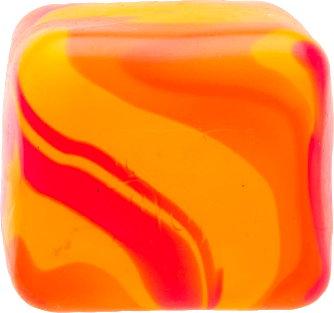 Nee-Doh Nice Cube Swirl (assorted)