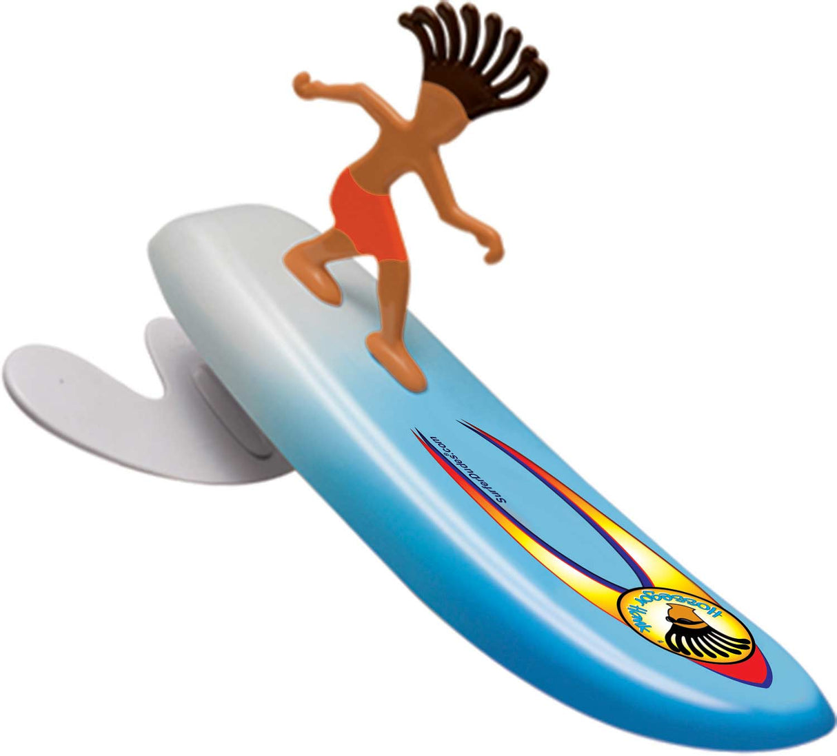 Surfer Dude Assorted