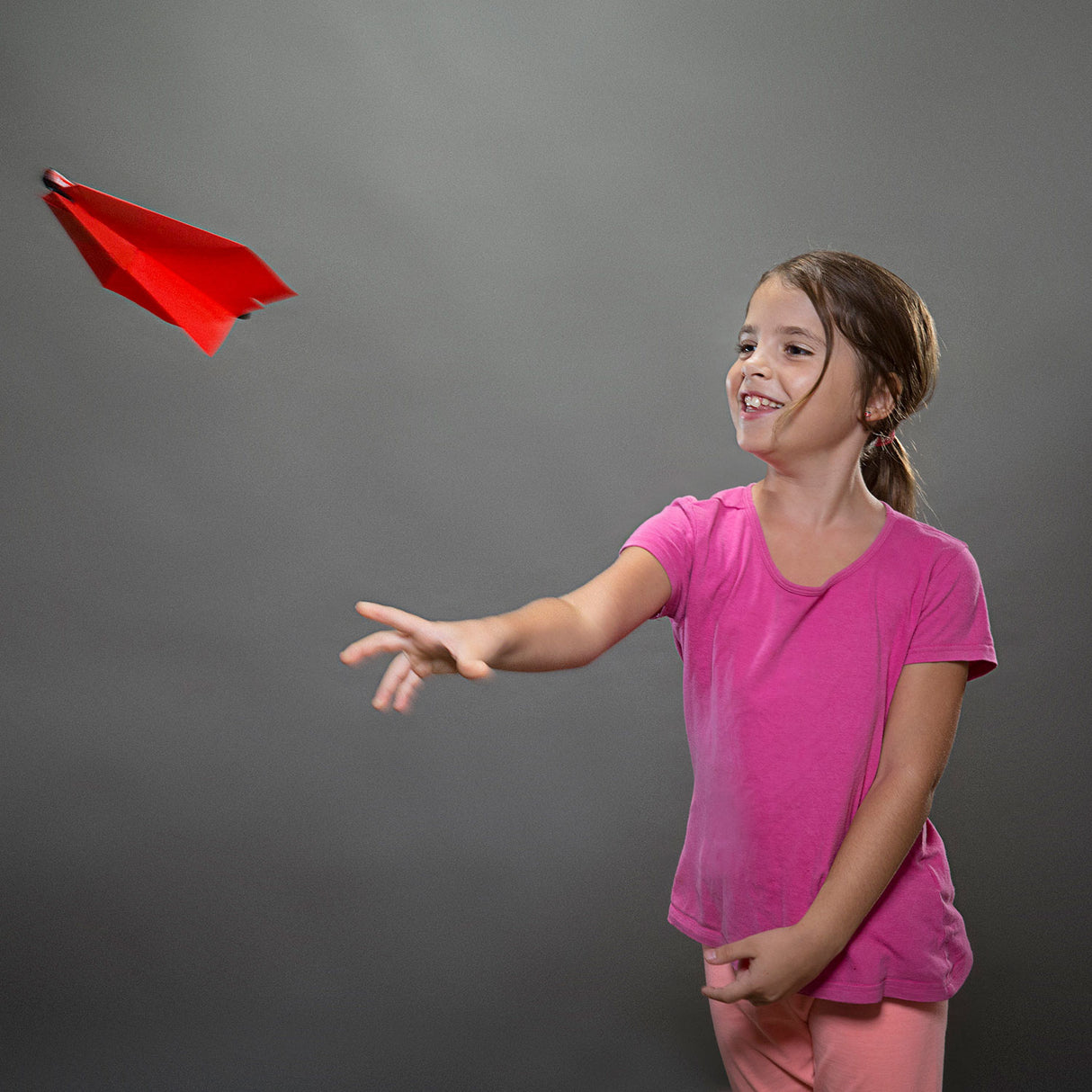 POWERUP 2.0 Electric Paper Airplane Kit