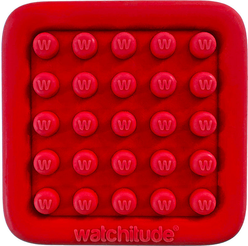 Endless Bubble Wrap Fidget Toy