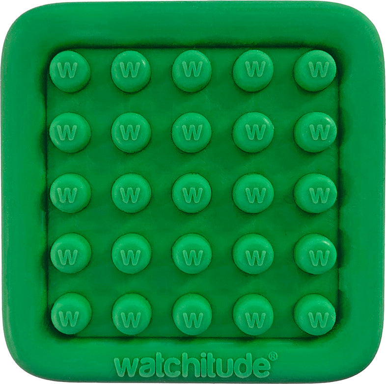 Endless Bubble Wrap Fidget Toy