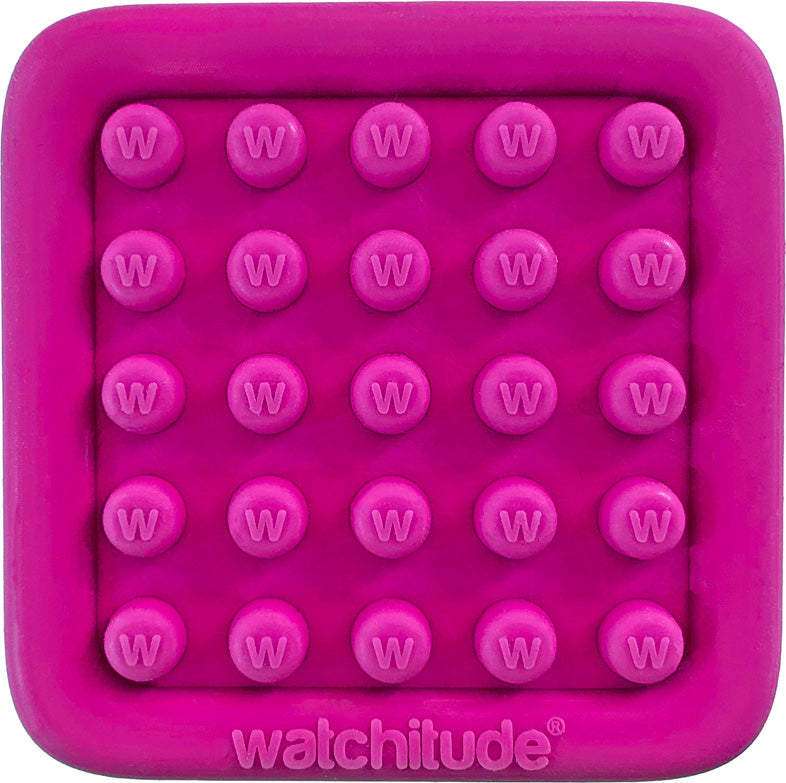 Endless Bubble Wrap Fidget Toy