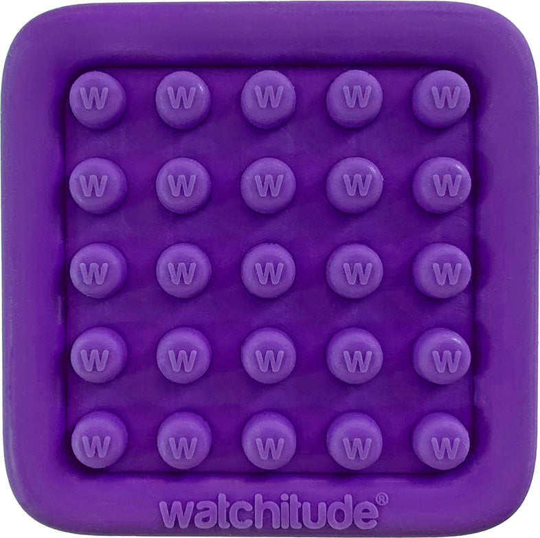 Endless Bubble Wrap Fidget Toy