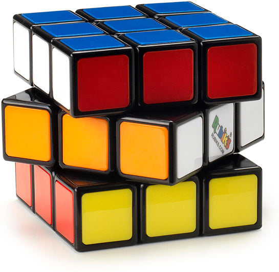 Rubiks Cube