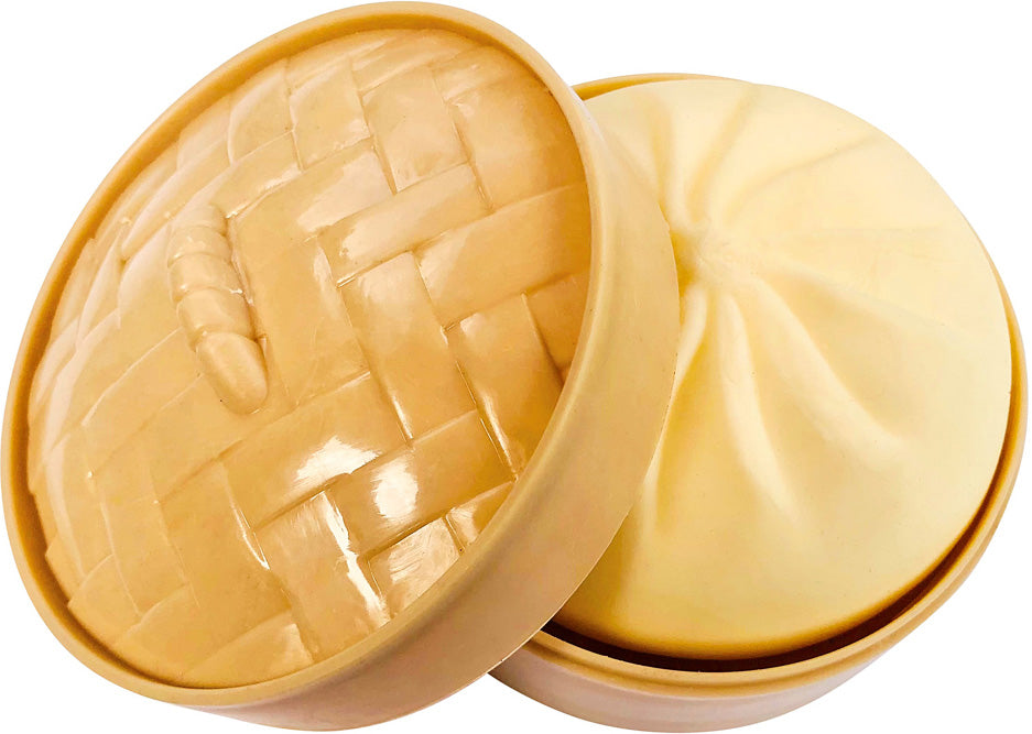 Squishy Dumplin Sensory Toy