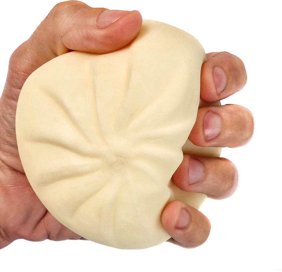 Squishy Dumplin Sensory Toy