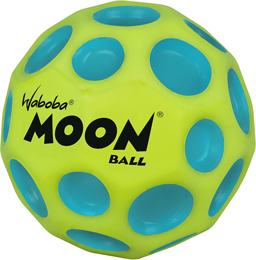 Waboba Moon Ball