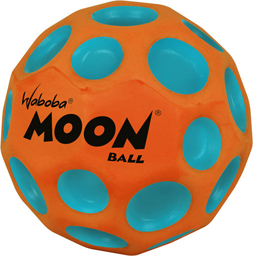 Waboba Moon Ball