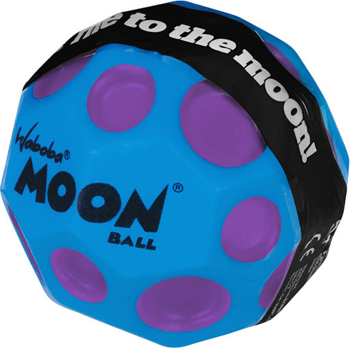 Waboba Moon Ball