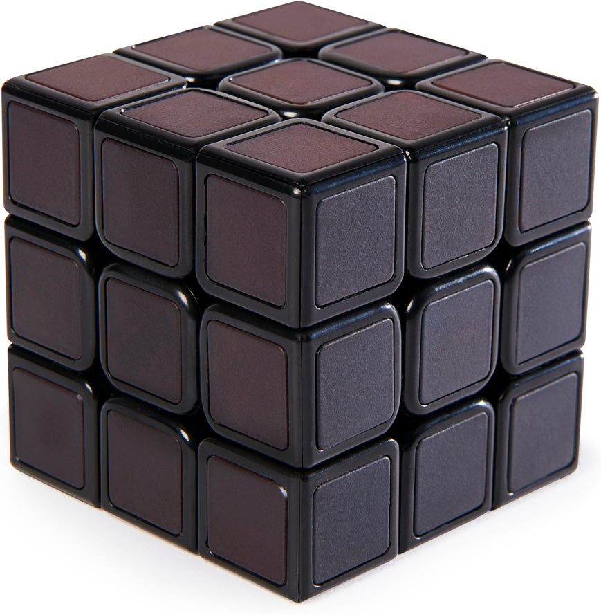 Rubiks Cube Phantom