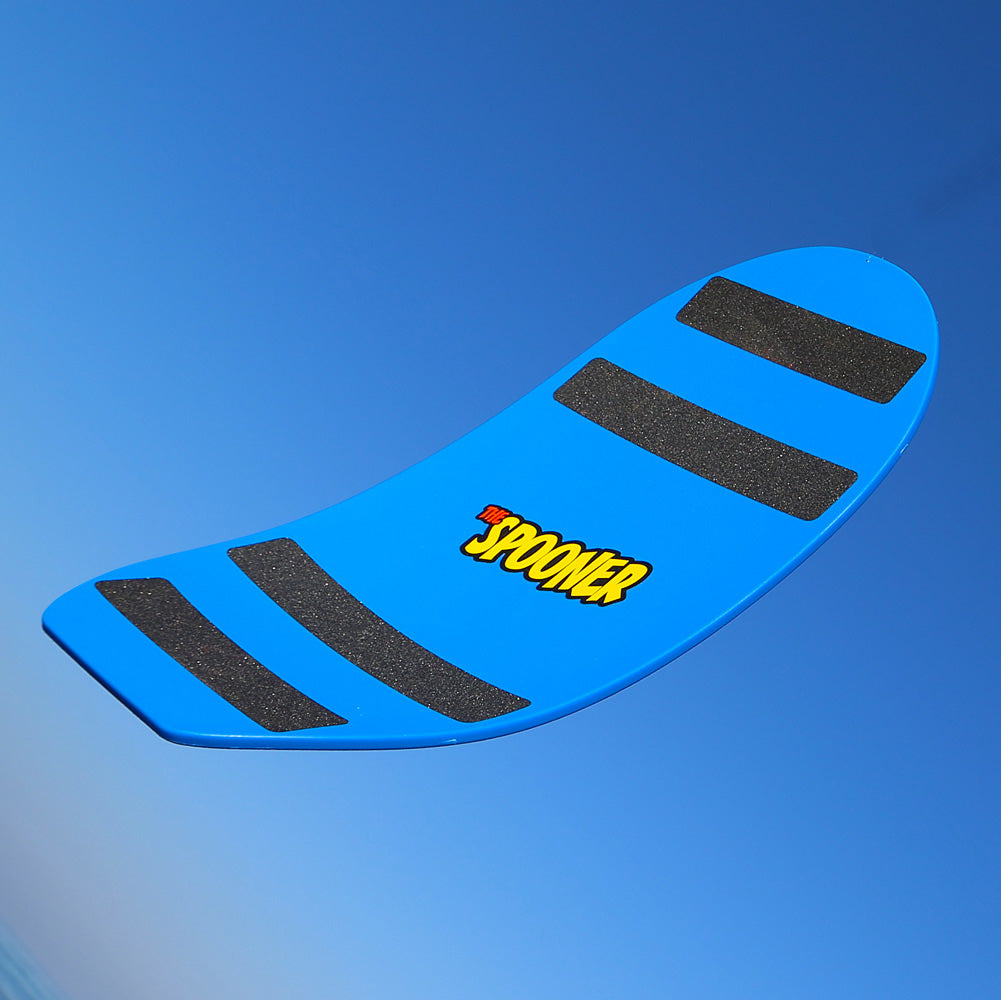 Spooner Board Pro