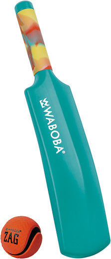 Waboba Mini Cracket Bat