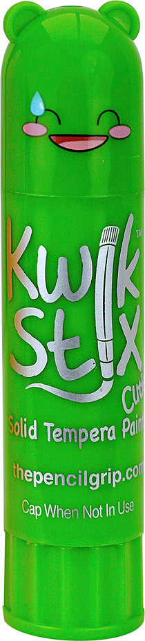 Kwik Stix Cuties