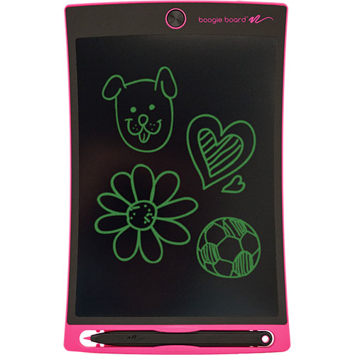 Jot 8.5 Boogie Board eWriter - Pink