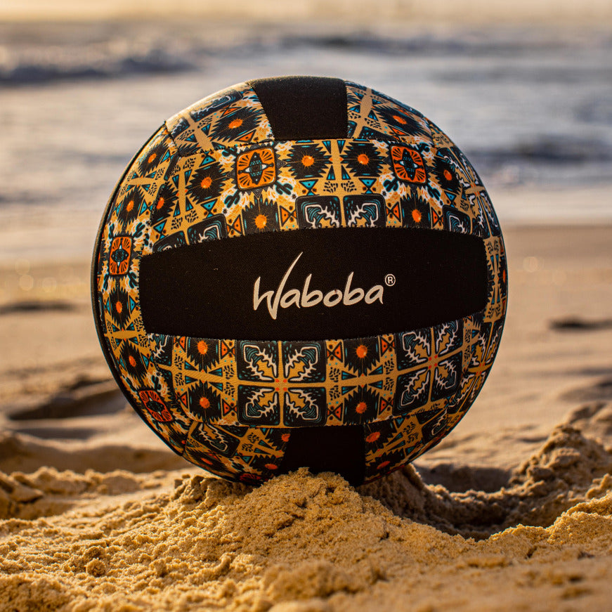Classic beach volleyball (assorted)