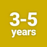 Preschoolers (3-5 yrs)