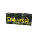 Spikeball™ The Weekender Set