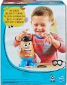 Mr. Potato Head