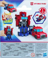 Transformers: EarthSpark: 1-Step Smash (assorted)