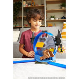Hot Wheels® DC™ Batman™ Batcave™, Play Set