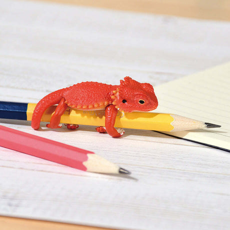 Lizard Blind Box 